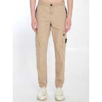Pantaloni Stone Island Slim-Fit Cargo Pants