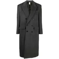 Paltoane SUNFLOWER Sunflower Coat