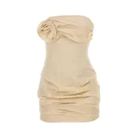 Rochii Magda Butrym Dress Femei