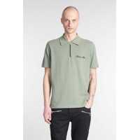 Tricouri Polo Balmain Polo Barbati