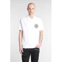 Tricouri Polo Balmain Polo Barbati