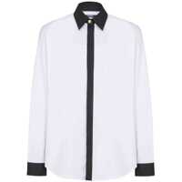 Camasi Balmain Shirt Barbati
