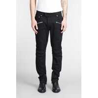 Blugi Balmain Jeans Barbati