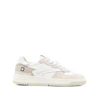 Sneakers D.A.T.E. Torneo Colored Sneakers Barbati