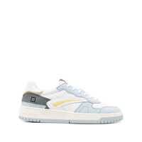 Sneakers D.A.T.E. Torneo Colored Sneakers Barbati