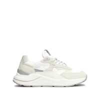 Sneakers D.A.T.E. Fuga Sneakers Barbati