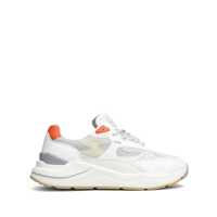 Sneakers D.A.T.E. Fuga Sport Sneakers Barbati
