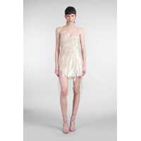 Rochii Blumarine Dress Woman Femei