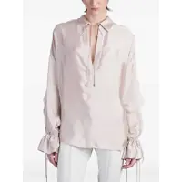 Bluze Blumarine Blouse Femei