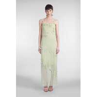 Rochii Blumarine Dress Woman Femei