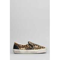 Sneakers Golden Goose Vce Sneakers Femei