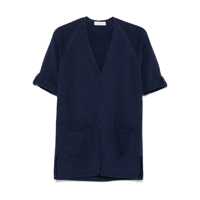 Topuri Le Tricot Perugia T-Shirts And Polos Femei