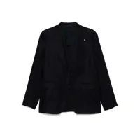 Geci Tagliatore Jackets Barbati