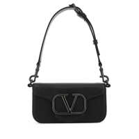Genti de umar Valentino Garavani Shoulder Bags Barbati