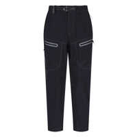 Pantaloni And Wander Trousers Barbati