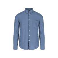 Camasi Paul Smith Shirts Barbati