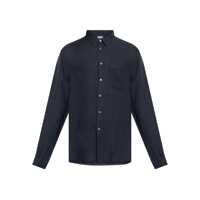 Camasi Paul Smith Shirts Barbati