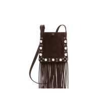 Genti de umar Valentino Garavani Shoulder Bags Femei