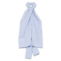 Camasi Stella McCartney Shirts Femei