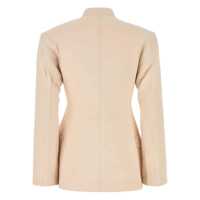 Geci CO Dama - Geci CO Co Jackets And Vests PINK Femei (BM 17561190) - B-mall.ro