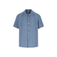 Camasi Paul Smith Shirts Barbati