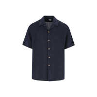 Camasi Paul Smith Shirts Barbati