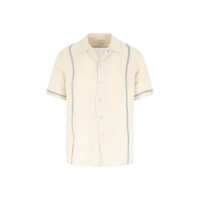 Camasi Paul Smith Shirts Barbati