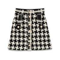 Fuste Valentino Garavani Skirts Femei
