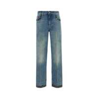 Blugi Valentino Garavani Jeans Femei