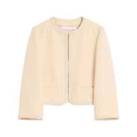 Geci Valentino Garavani Jackets And Vests Femei