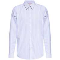 Camasi Paul Smith Shirts Barbati