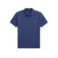 Tricouri Polo Polo Ralph Lauren Polos Barbati