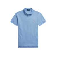 Tricouri Polo Polo Ralph Lauren Polos Barbati