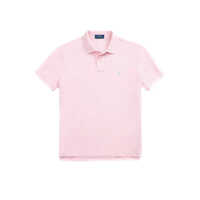 Tricouri Polo Polo Ralph Lauren Polos Barbati