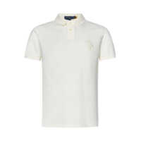 Tricouri Polo Polo Ralph Lauren Polos Barbati