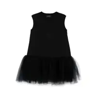Rochii Simone Rocha Dress Femei