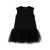 SIMONE ROCHA Simone Rocha Dress Black