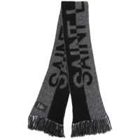 Esarfe Saint Laurent Scarves And Foulards Femei