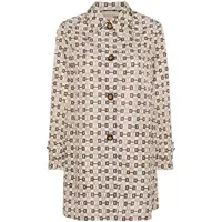 Camasi Gucci Gucci Shirts