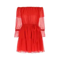 Rochii Gucci Gucci Dress