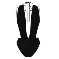 Imbracaminte SAINT LAURENT Clothing Femei