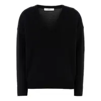 Pulovere Co Knitwear Femei