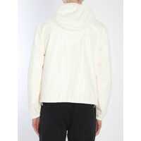 Geci Dolce & Gabbana pentru Barbati - Geci Dolce & Gabbana Reversible Leather Jacket WHITE Barbati (BM 17561490) - B-mall.ro