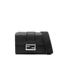 Genti de umar Fendi Crossbody Bags Barbati
