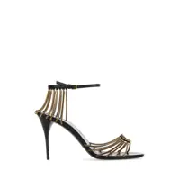 Sandale Saint Laurent Sandals Femei