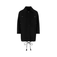 Geci Gucci Gucci Jackets
