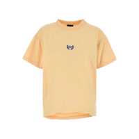 Tricouri Balenciaga Balenciaga T-Shirt