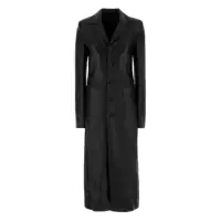 Paltoane Balenciaga Coats Femei