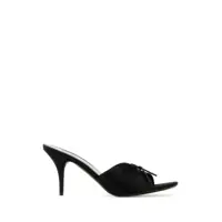 Sandale Balenciaga Sandals Femei