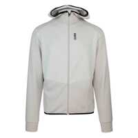 Pulovere Colmar Sweatshirt Barbati